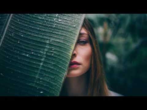 Ferjo De Gery - Comfortably Numb