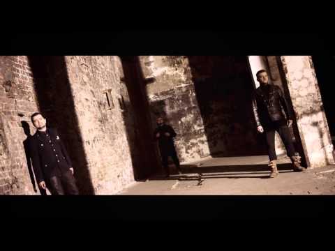 3 Sud Est feat.Inna -Mai stai