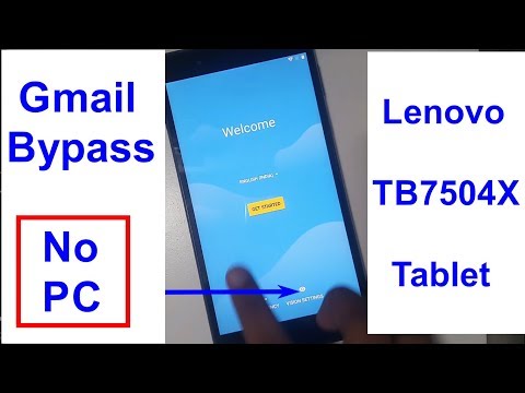 download lagu mp3 mp4 Google Com Accounts Recovery Tablet, download lagu Google Com Accounts Recovery Tablet gratis, unduh video klip Download Google Com Accounts Recovery Tablet Mp3 dan Mp4 Music Gratis