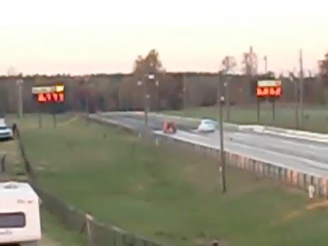 Loading video title...