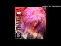 Phantasia - Violet Skies (Accapella) 