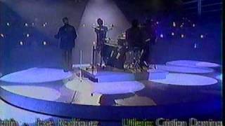 15 LA LEY - PRESENTACIÓN CANAL UCTV  -.EVERYTIME mpg