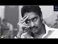 AJAY DEVGAN ATTITUDE DIALOGUE BOLLYWOOD BEST DIALOGUE WHATSAPP STATUS