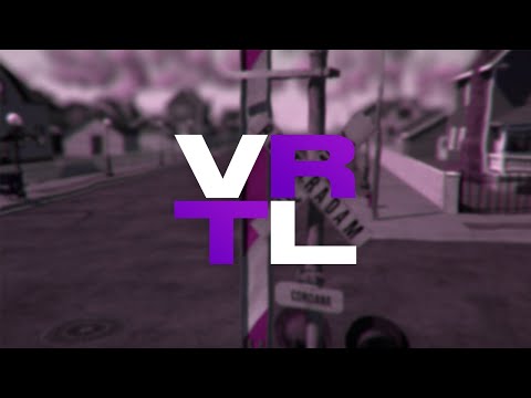 Lil Alex x Roxtaradam - Coroana (Official Visualizer)