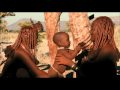 BABIES Official Trailer