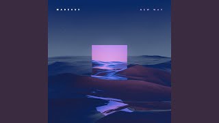 Lost In Translation (feat. A-Trak)