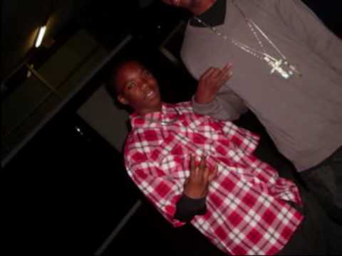 lilphat just how it is