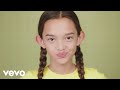 Sara Bareilles - Armor (Lyric Video)
