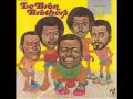 the lebron brothers -  ven y ves