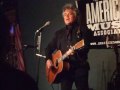 Marty Stuart - The Weight