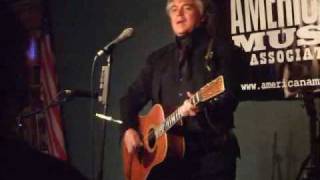 Marty Stuart - The Weight