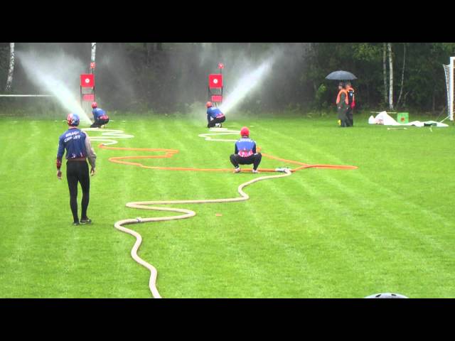 Nekmíř, 01. 06. 2013