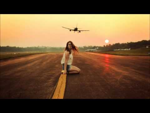 Janet Jackson – Rock With U (Ghosts Of Venice Rework)