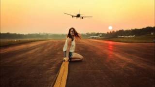 Janet Jackson – Rock With U (Ghosts Of Venice Rework)