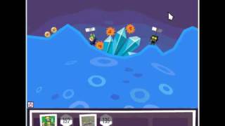 Let's Play Crazy Planets - Episode 15: This galaxy ISDA BOMB!