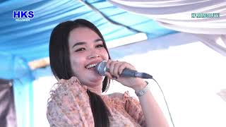 Download lagu HKS BALARAJA BULEUD ( COVER ) FITRI AMELIA mp3 Download lagu HKS BALARAJA BULEUD ( COVER ) FITRI AMELIA mp3