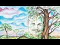 Ysr Bahubali Song