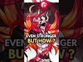 Vasto Lorde Ichigo Is Even STRONGER Than You Think Bleach Bleachanime Anime