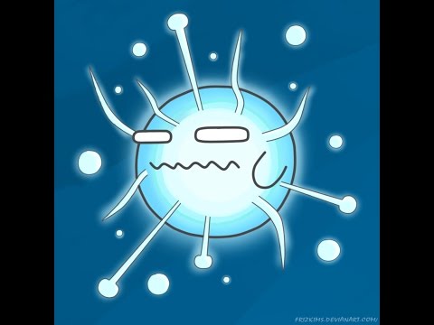 GantengMan Plays Io and Kunkka - 7.05 - Dota 2