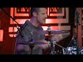 Dropkick Murphys Bastards on Parade live