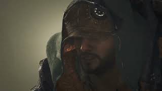 Monster Hunter Wilds 炎尻竜 ケマトリス