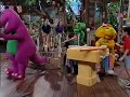 Good Clean Fun 2000 Version Part 17
