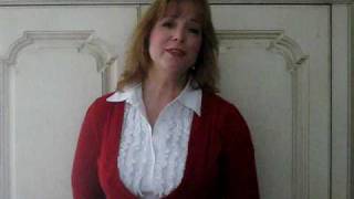 MizTeaparty  You're Getting to be a Habit with Me