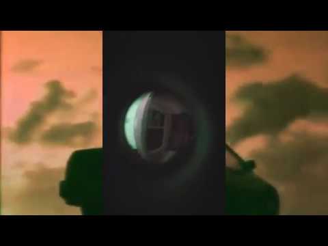 LOVE HUSTLERS LOVE DEALERS ( prod. Kevin Katana) ( UNOFFICAL MV)