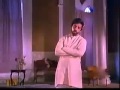Valve Mayam Sad Song 360p