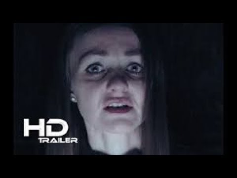 Selfie From Hell Trailer 2018  Horror Movie