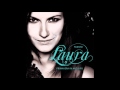 Il mio beneficio - Laura Pausini