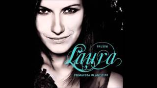 Il mio beneficio - Laura Pausini