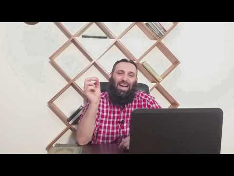 1.ANKTHI (Neuroza e frikës)-Ergin SHALA