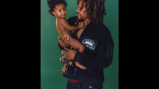 DevbTheLifeee Soul Food freestyle Full HD