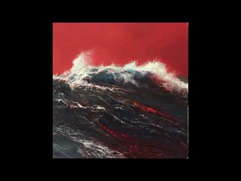 {free for profit} Népal x Nekfeu x Josman Type Beat - Vogue