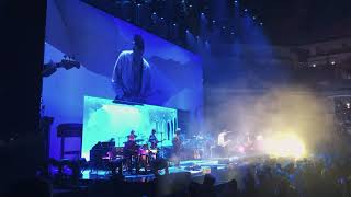 John Mayer - If I Ever Get Around to Living - 2019 - Live in Indianapolis