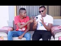 Exclusive Interview Kutana Na Dj Murphy Bingwa Wa Kutafsiri Filamu Za Nje Kwa Kiswahili
