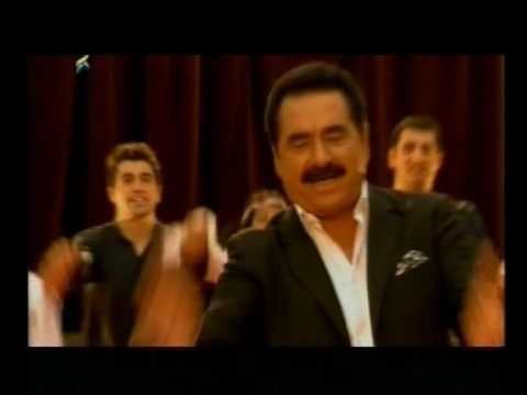 Şemmame - إبراهيم تاتليسس