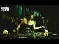 90s Y2K Electronic Mix In The Matrix Tinzo