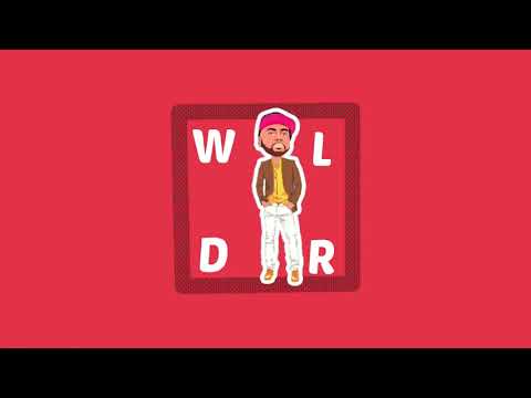 [FREE] Booba x Sdm x Niska Trap Type Beat 2021 "Warfare" [Prod. Walder]