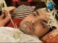 Punar Vivaah Zindagi Milegi Dobara Ep 41 Yash कहा Lost है Full Episode ZEE TV