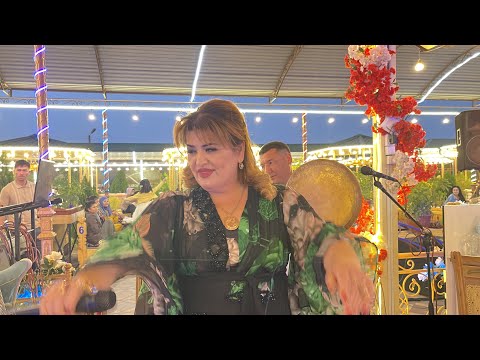 MANZURA XOLPA YANGI TARONA DAK BEMALOL GETAVAR