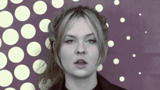 Heartsrevolution   Ride Or Die