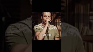 Bro wrote a timeless song during a math class☠️🤘#musicedit #kryptonite #3doorsdown