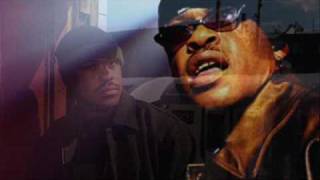 GANG STARR &amp; DREAM WARRIORS  I&#39;ve Lost My Ignorance.wmv