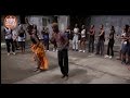 Havana Club Rumba Sessions : La Clave – The Dance – Episode 5 of 6