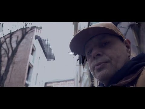 Fazi Feat Krux - Restart (Prod. Ślimak)