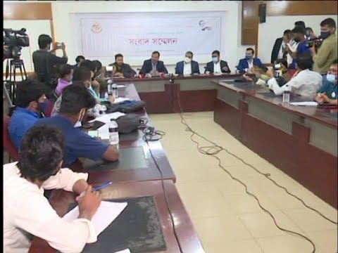 আমদানী করা সিরামিকে শুল্ক কমানোয় দেশীয় শিল্প ক্ষতিগ্রস্থ হবে | ETV News