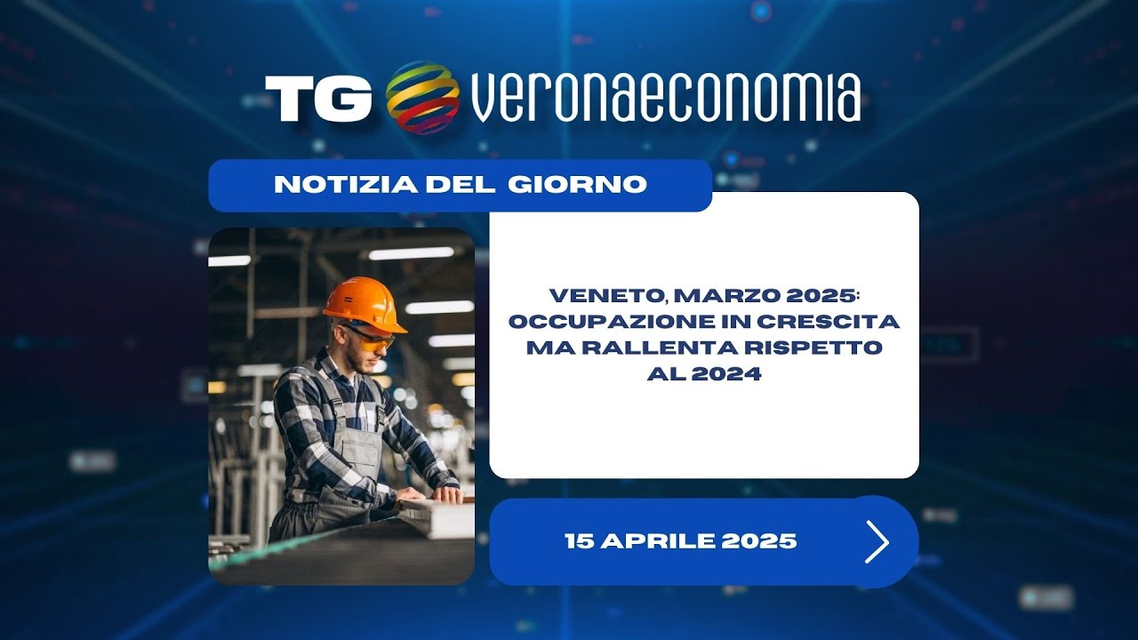 Descrizione dell'immagine