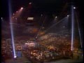 World Wrestling Federation Superstars Summerslam Jam Official Video HQ